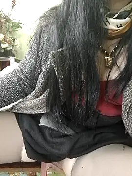 Hangem111 online show from 02/28/25, 02:53