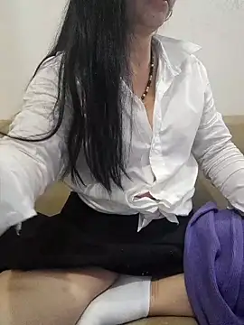 Hangem111 online show from 03/01/25, 11:37