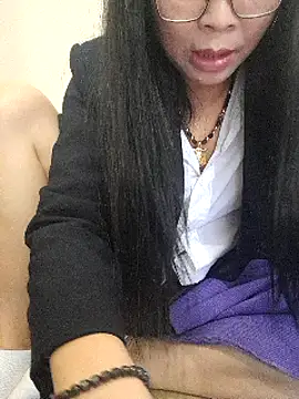 Hangem111 online show from 03/02/25, 02:41