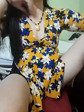 Hangem111 online show from 03/05/25, 10:33