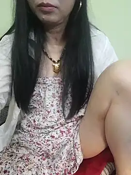 Hangem111 online show from 03/08/25, 10:00