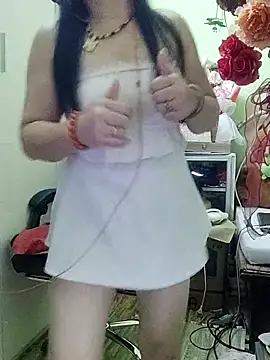 Hangem111 online show from 05/27/26, 04:48