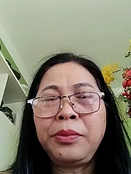 Hangem111 online show from 06/12/26, 01:26