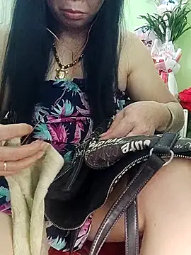 Hangem111 online show from 07/16/26, 05:57