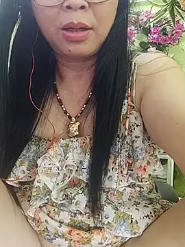 Hangem111 online show from 07/26/26, 03:47