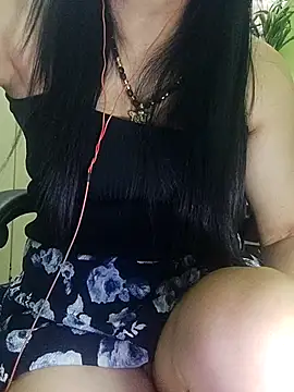 Hangem111 online show from 07/26/26, 03:52