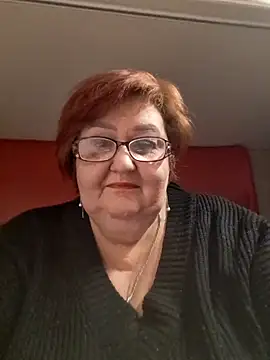 Awn290668 online show from 12/13/24, 07:43