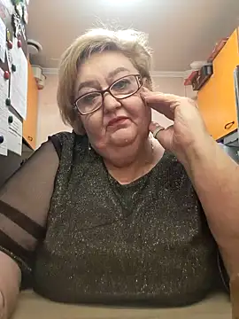 Awn290668 online show from 12/31/24, 11:39