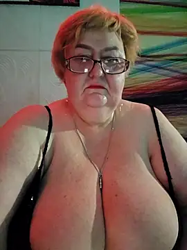 Awn290668 online show from 01/01/25, 03:57