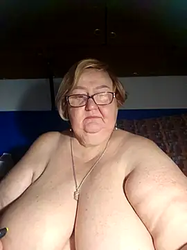 Awn290668 online show from 09/20/25, 05:36