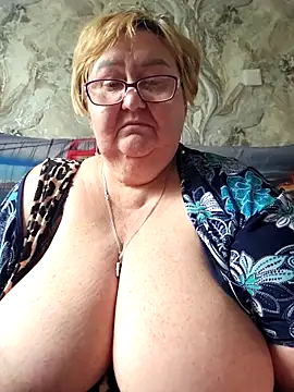Snapshot of Awn290668 chatting on 03/29/26, 08:14 Awn290668 online show from 03/29/26, 08:14