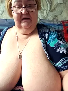 Snapshot of Awn290668 chatting on 06/04/26, 05:35 Awn290668 online show from 06/04/26, 05:35