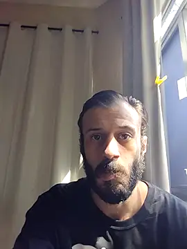 LopeseLua online show from 09/11/25, 04:29