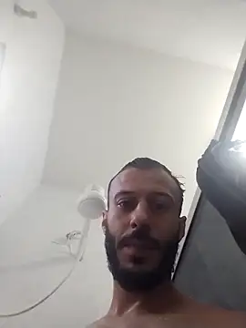 LopeseLua online show from 09/27/25, 03:17