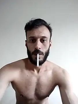 LopeseLua online show from 10/15/25, 05:02