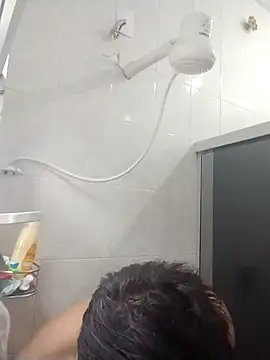 LopeseLua online show from 10/17/25, 03:36