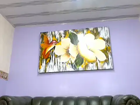 Snapshot of Thiago_Summers chatting on 12/29/24, 06:16 Thiago Summers online show from 12/29/24, 06:16