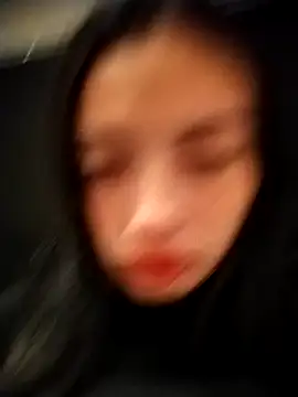 Mayer 09 online show from 01/01/25, 01:15