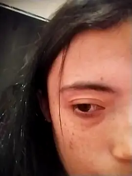 Mayer 09 online show from 01/17/25, 01:36