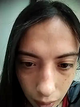 Mayer 09 online show from 01/17/25, 03:22