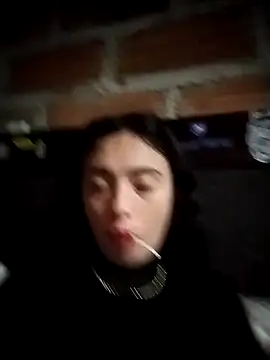 Mayer 09 online show from 02/06/25, 07:29