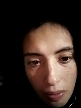 Mayer 09 online show from 02/11/25, 02:35