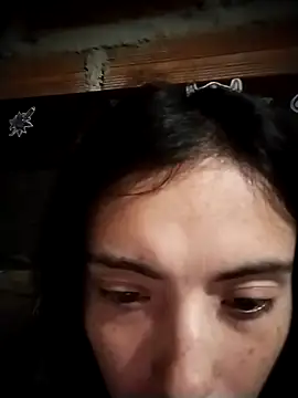 Mayer 09 online show from 02/12/25, 09:11