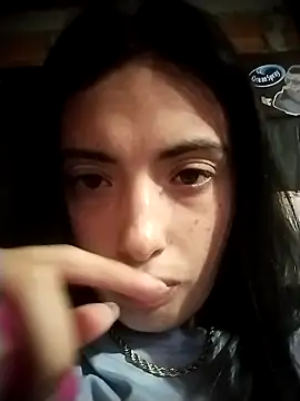 Mayer 09 online show from 02/13/25, 01:08