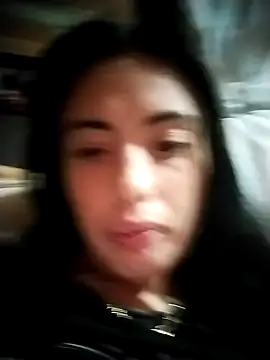 Mayer 09 online show from 02/16/25, 05:59