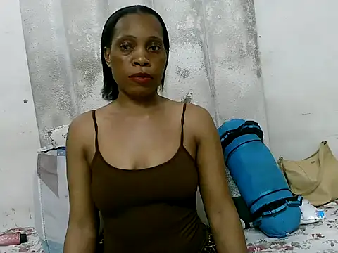 Snapshot of XXXDarknskanky chatting on 09/11/25, 09:26 XXXDarknskanky online show from 09/11/25, 09:26