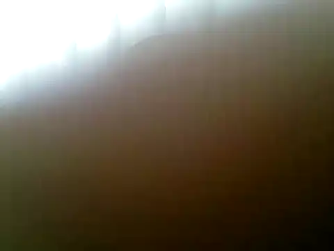Snapshot of XXXDarknskanky chatting on 09/12/25, 11:43 XXXDarknskanky online show from 09/12/25, 11:43