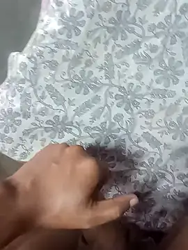 samriyat online show from 11/07/25, 06:13