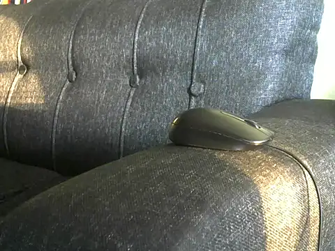 Sexy wet - online show from 09/08/25, 03:00