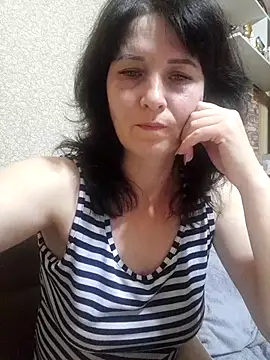 MriaLove31 online show from 11/15/25, 05:53