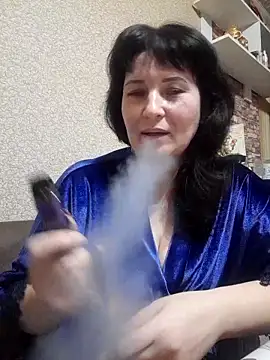 MriaLove31 online show from 11/29/25, 03:04