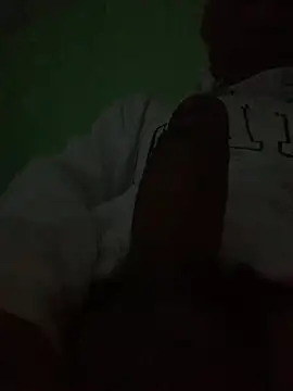 diegocc271 online show from 01/28/25, 03:57