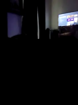 Snapshot of Slunghung79 chatting on 09/14/25, 02:05 Slunghung79 online show from 09/14/25, 02:05