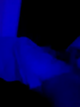 Snapshot of Slunghung79 chatting on 09/25/25, 06:39 Slunghung79 online show from 09/25/25, 06:39