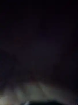 Snapshot of Slunghung79 chatting on 10/13/25, 07:25 Slunghung79 online show from 10/13/25, 07:25