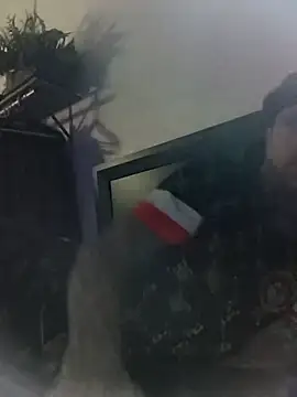 Snapshot of Slunghung79 chatting on 10/16/25, 05:08 Slunghung79 online show from 10/16/25, 05:08