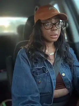 Snapshot of Blazerina chatting on 09/25/25, 11:36 Blazerina online show from 09/25/25, 11:36