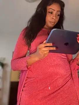 Snapshot of Blazerina chatting on 10/30/25, 07:58 Blazerina online show from 10/30/25, 07:58