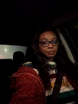 Snapshot of Blazerina chatting on 11/02/25, 07:44 Blazerina online show from 11/02/25, 07:44