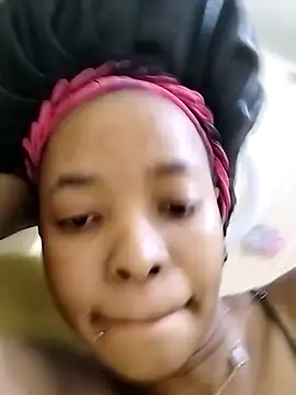pretty betty online show from 06/24/26, 03:05