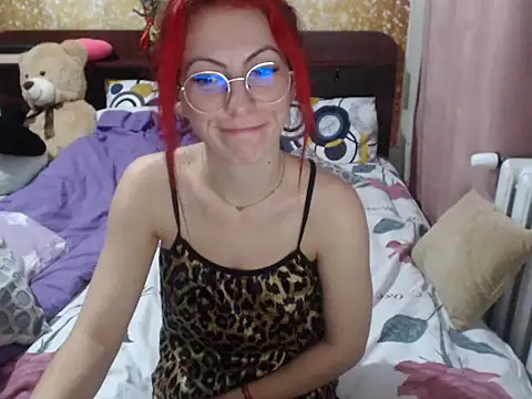 Emmatoo online show from 01/28/25, 02:21