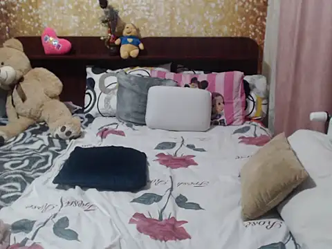 Emmatoo online show from 02/01/25, 11:21