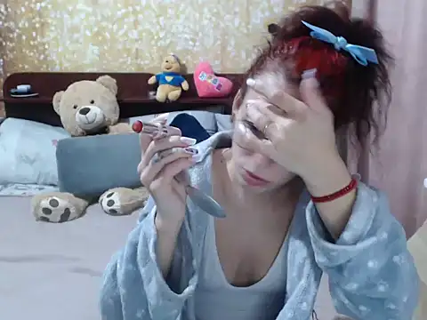Emmatoo online show from 02/20/25, 05:51