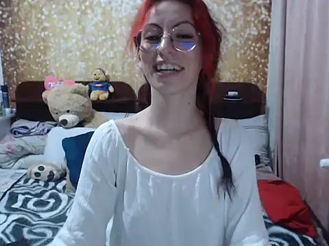 Emmatoo online show from 02/25/25, 05:15