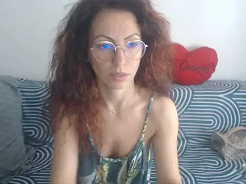 Emmatoo online show from 04/26/26, 12:25
