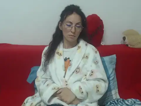 Emmatoo online show from 05/02/26, 12:15